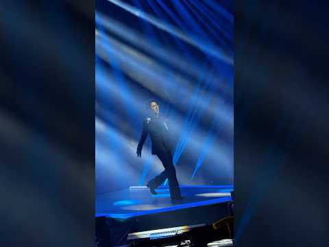 ZICO ‘No you can’t’ live @MMA2025 #ZICO #지코