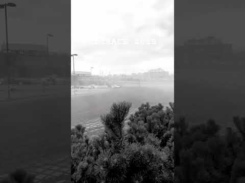 Ultrace 2025 drift train with ferrari #car #ULTRACE #ferrari #bmw #drift