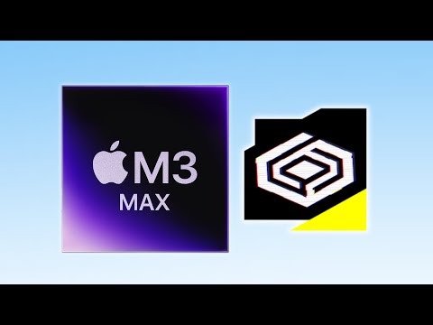 Testing CrossOver 26 Beta (Windows gaming on Mac)