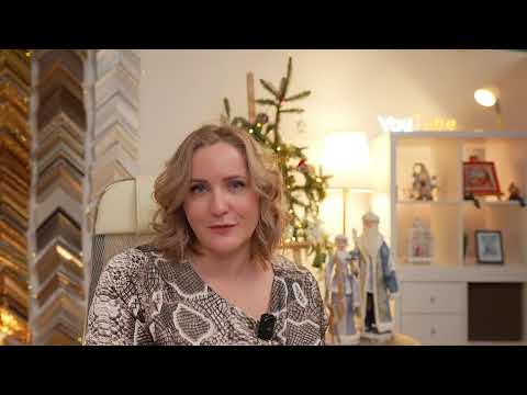 Эфир 172.Заключительный Прямой эфир БелБагетМастер в 2025!