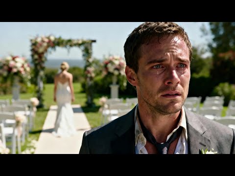 My Cheating Wife Left Me at the Altar. I Vanished. Years Later, Fate Made Her Pay.