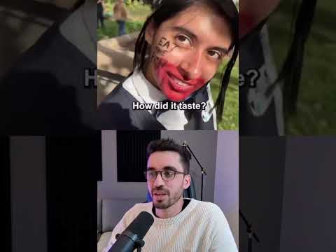 La falacia de "Comerse a los ricos"