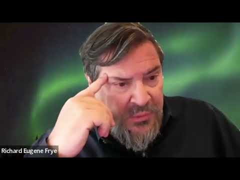 209 The Folate Fix: A New Frontier in Autism Care ( Leucovorin )