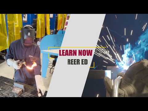 GCC Career Education: The Bridge to Your Future II