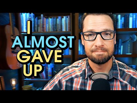 A Very Challenging "Contradiction" in the Gospels: The Mark Series pt 57 (14:1-12)