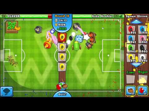 I beat higher people by a lot