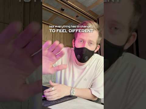 How many plays before it’s a habit?▶️