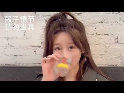 东北姑娘嘉鹅高情商相亲怼人名场面：你长得真是曲折离奇颠沛流离