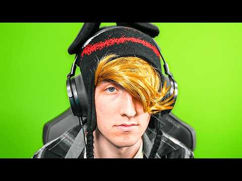 Roblox, Are You Stupid? 😭