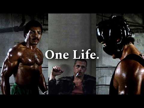 ๐๐ง๐ ๐๐ข๐๐, ๐๐ง๐ ๐๐ก๐๐ง๐๐.