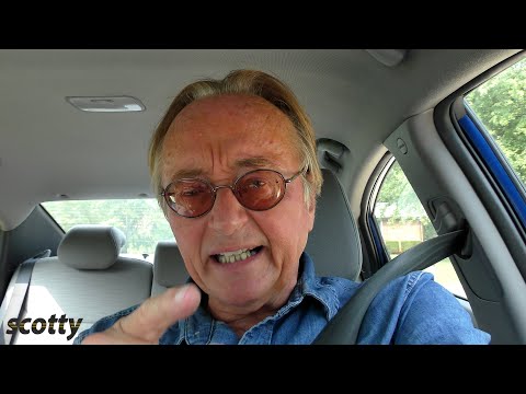 Here’s Why Hybrid Cars Suck