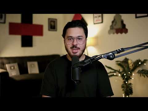 Is AI & ML Worth the Hype?