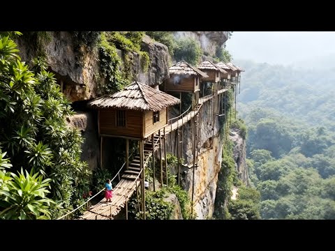 Rural Aitai 1 1 1 7 Collection 08