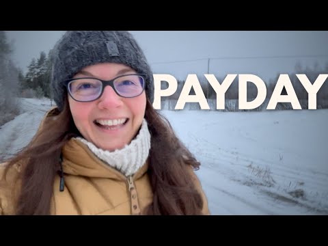 Low Views. Big Paycheck (without going viral)