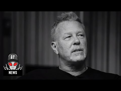 Metallica Finally Admits Why Jason Newsted Left The Band