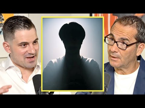 Detective privado explica los casos más surrealistas que ha vivido “PEDÍAN PEGARLE UNA PALIZA”