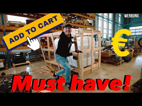 ❌INSOLVENT? | Nein! Die Show geht weiter 🚀| Subi-Series