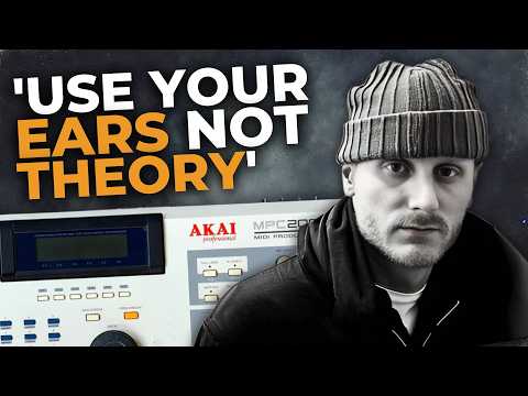 10 Lessons From Marco Polo I Wish I Knew Earlier