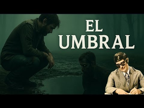 Chico Xavier Reveló: ¿En Qué Esfera Espiritual Estarías Según Tu Nivel De Evolución?