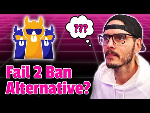 Open Source & Collaborative Security with CrowdSec and Traefik - CrowdSec & Traefik Tutorial