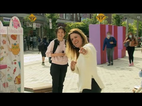 Just for laughs gags new pranks compilation