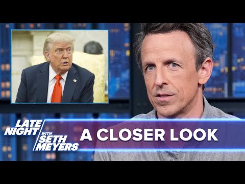 Musk-Trump Feud Goes Nuclear as Musk Lobs Epstein Accusations, Trump Threatens SpaceX: A Closer Look