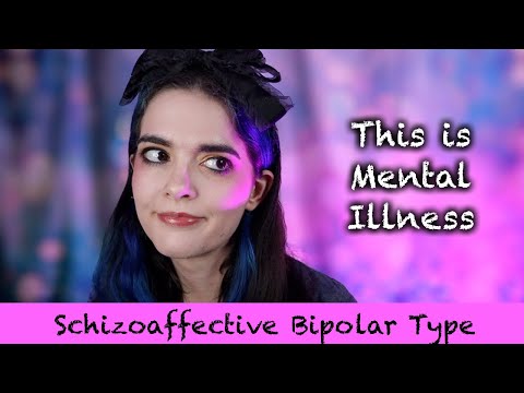 I'm in Hypomania. | Hypomanic Episode Caught on Camera