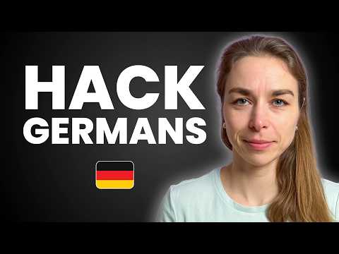 5 Unspoken Rules NOT to break in Germany