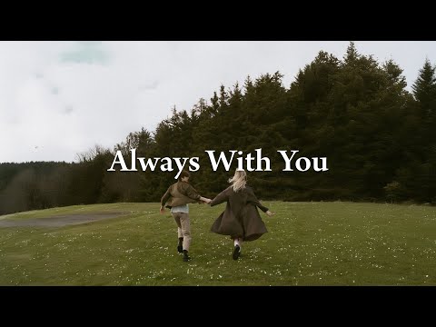 Always With You With Lyrics - Love Songs