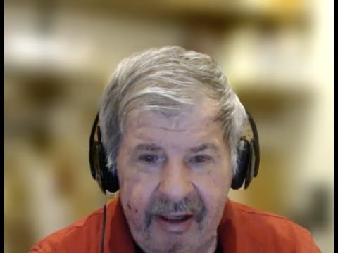 Text Analytics Simplified w/ Bill Inmon