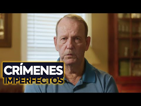 Crimenes Imperfectos Episodio 91 Capitulo Completo - Nuevos Casos