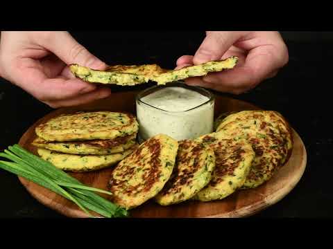 I always make this vegetable breakfast in 10 minutes for my family.