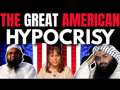 From Asim Munir's Trump Praise Over India - Pakistan Truce To The Great American Hypocrisy | Barkha