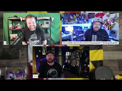 US Army Veteran Reacts To "Sergeant Reckless - America's War Horse Marine | The Fat Electrician"