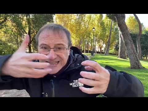 The AI ​​war is heating up. José Luis Cava