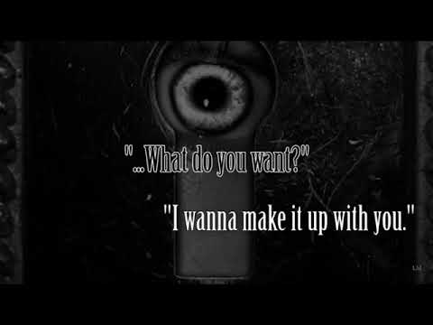 Top 20 Lazy Masquerade Spooky Stories