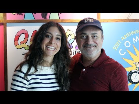 KPCS: Jenna Laurenzo #379