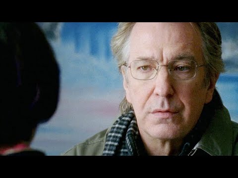 男人出狱孤身路过小镇，好心搭车女孩却遭遇意外车祸，阴差阳错下从此改变人生！【光影】