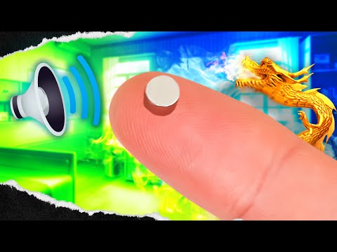 🕵️МИКРОНАУШНИК МОЖНО СДЕЛАТЬ САМОМУ - ПОКАЗЫВАЮ😲 ЭКЗАМЕНЫ ТЕПЕРЬ НЕ ПРОБЛЕМА🤓