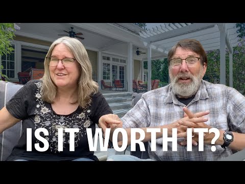 How to Know If a Money-Saving Strategy Is Actually Worth It