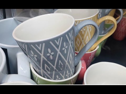 ✈ВСЕ ЛЕТЯТ В FIX PRICE👉ЗА ЭТИМИ НОВИНКАМИ! #обзор #скидки #покупки #фикспрайс