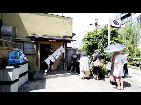 62 Kinds of Fried Rice?!  2‑lb ‘Meat & Rice’ Bowls Start a Lunchtime Stampede