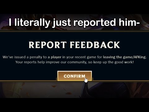 The definition of instant feedback