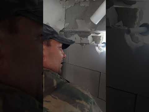 сколько времени греть полипропилен.