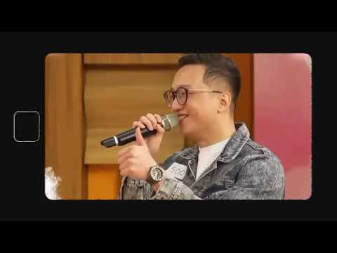 Matt女神配對計劃海選｜原來佢本身唔係想追Maggie｜Matt曬肌+情深唱記憶綿