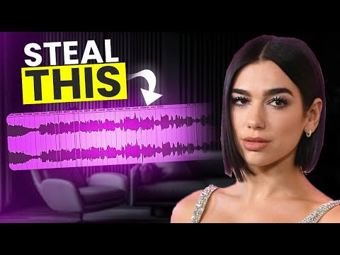 8 SECRETS to PRO Vocals