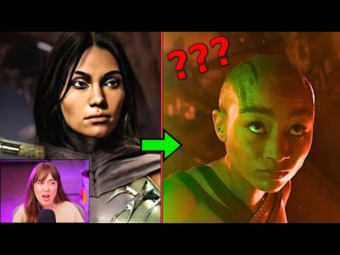 Why do they keep doing this??