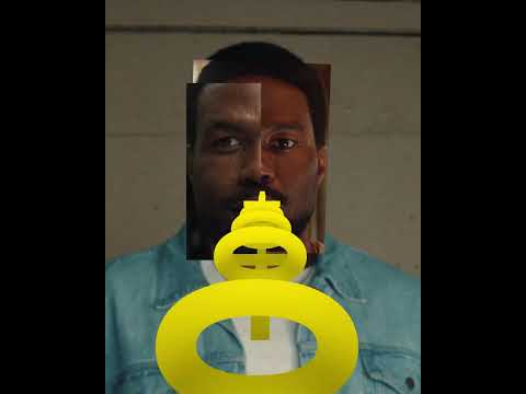 [원더맨] 할리우드 배우가 되기 위한 마음가짐 세팅