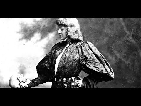 English 12 Shakespeare Project