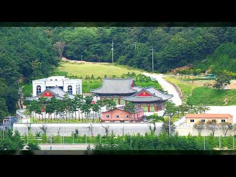 관세음보살님   경전읽고  다라니하고   염불  3